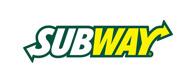 subway - Codelattice