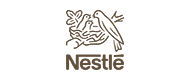 nestle