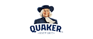 quaker - Codelattice