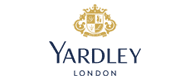 yardley