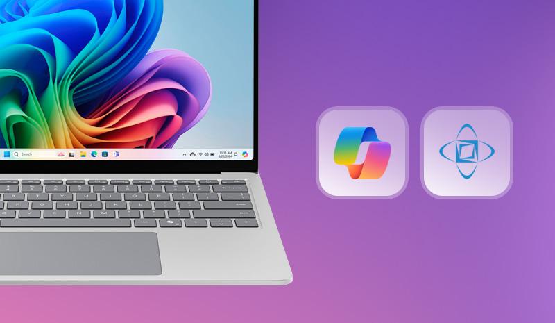 Copilot- AI Master Class with Codelattice