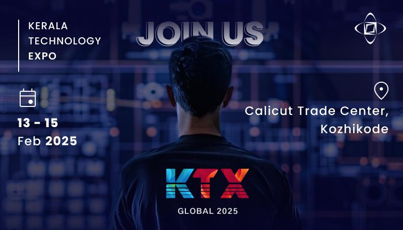 Codelattice at KTX Global Expo 2025