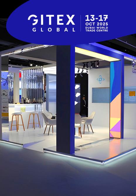gitex-2026