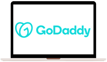 Your Authorized GODADDY Partner - Codelattice