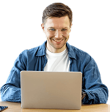 One of the best GoDaddy Partners in town!