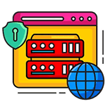 Free SSL with hosting!