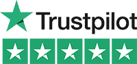 Trustpilot logo