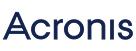 Acronis - Authorised Partner