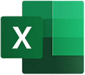 Microsoft Excel