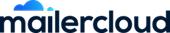 mailer-cloud - Authorised Partner