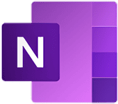 Microsoft OneNote