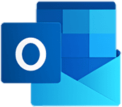 Microsoft Outlook