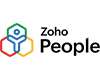 Zoho Authorised Partner