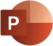 Microsoft PowerPoint