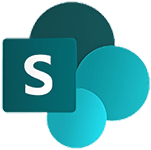 Microsoft SharePoint