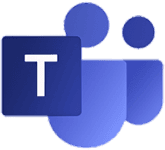 Microsoft Teams
