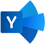 Microsoft Viva Engage