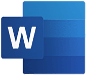Microsoft Word