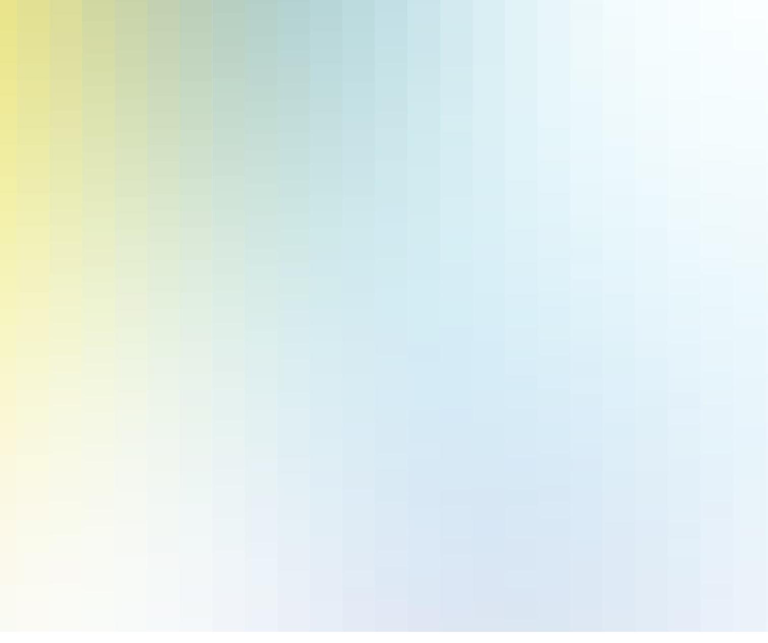 Zoho Authorised Partner