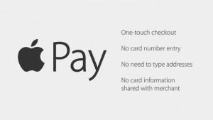 mobile_pay2